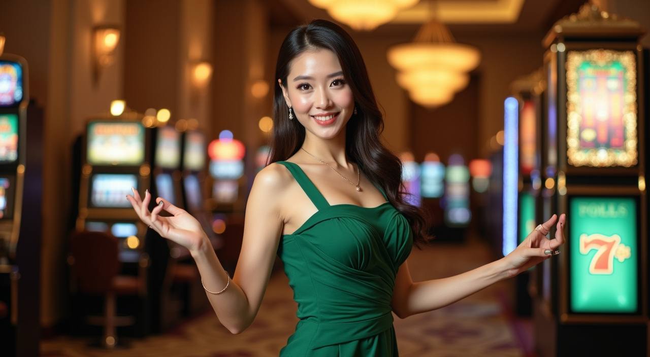 hgame18 Tentang hgame18 Untuk Anda Di Malaysia
